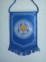 /album/leicester1/leicester-city-fc-17-jpg/